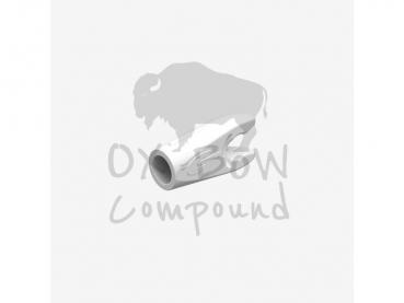 Gold Tip Pin Nock Mini HD